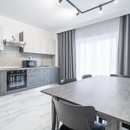 شقة Only In Vibrant St'julians With Wifi & Ac By 360 Estates سانت جوليان