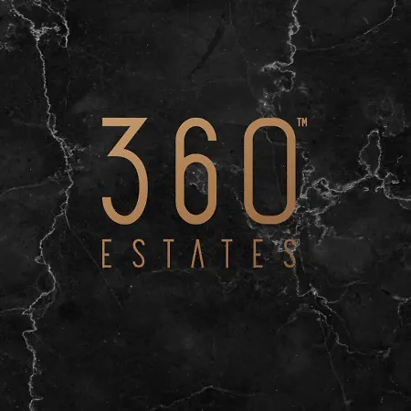 Only In Vibrant St'julians With Wifi & Ac By 360 Estates *